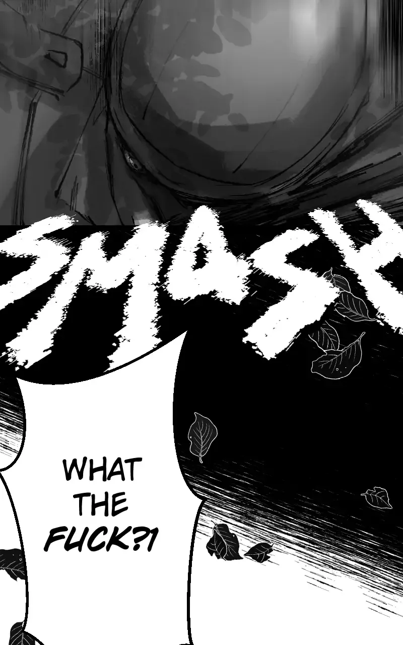 Tears and Blood: Betrayal Chapter 23 page 13 - 