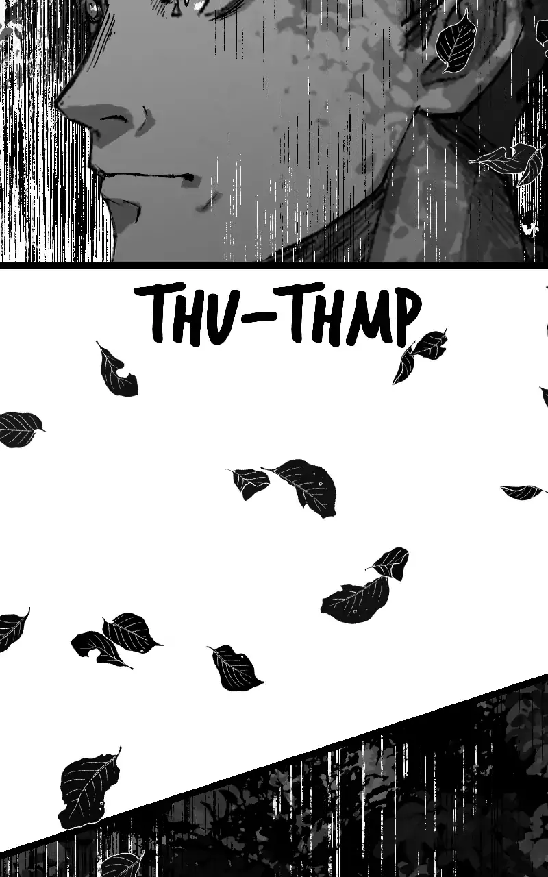 Tears and Blood: Betrayal Chapter 23 page 15 - 