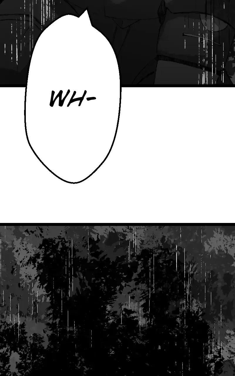 Tears and Blood: Betrayal Chapter 23 page 17 - 