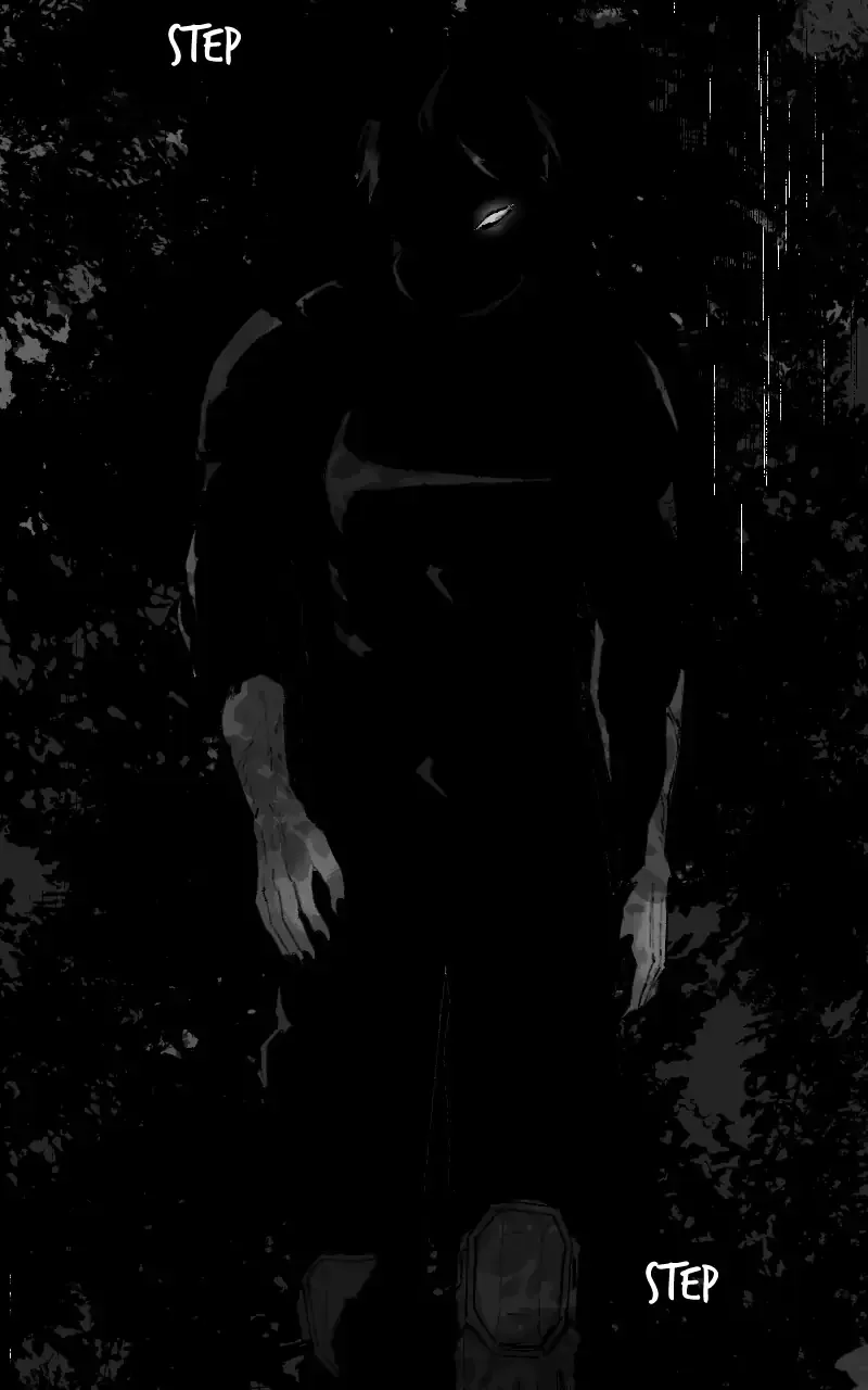 Tears and Blood: Betrayal Chapter 23 page 18 - 