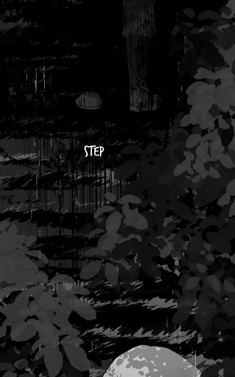 Tears and Blood: Betrayal Chapter 23 page 19 - 