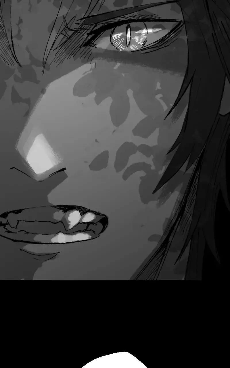 Tears and Blood: Betrayal Chapter 23 page 22 - 