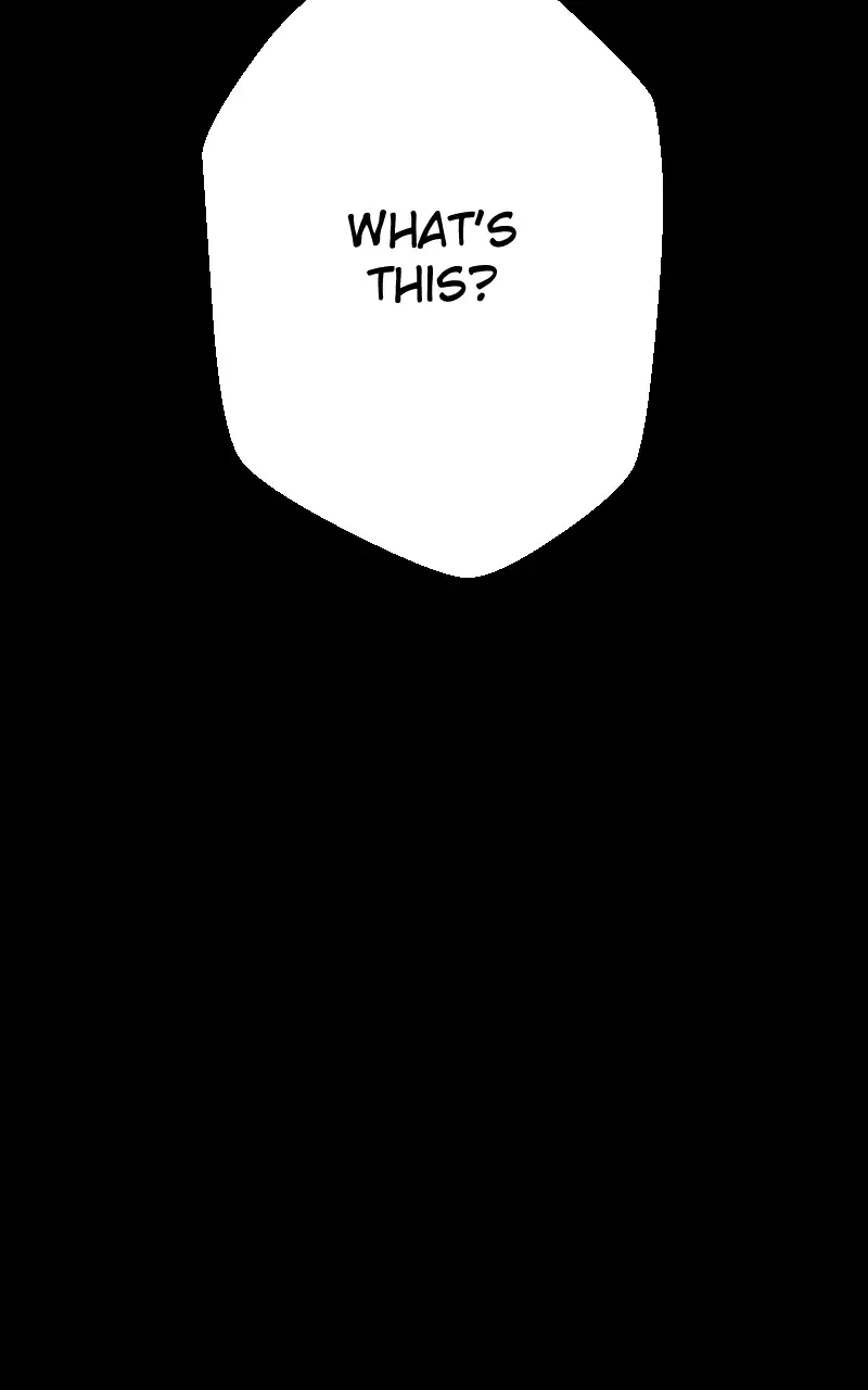 Tears and Blood: Betrayal Chapter 23 page 23 - 