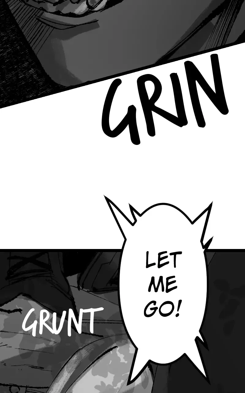Tears and Blood: Betrayal Chapter 23 page 28 - 