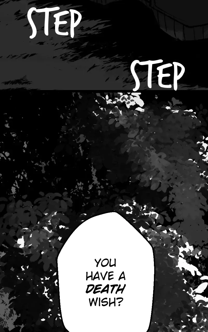 Tears and Blood: Betrayal Chapter 23 page 30 - 