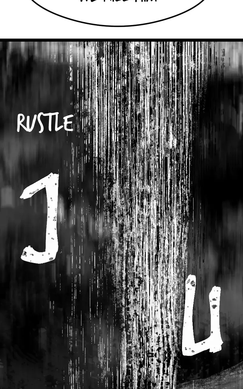 Tears and Blood: Betrayal Chapter 23 page 4 - 