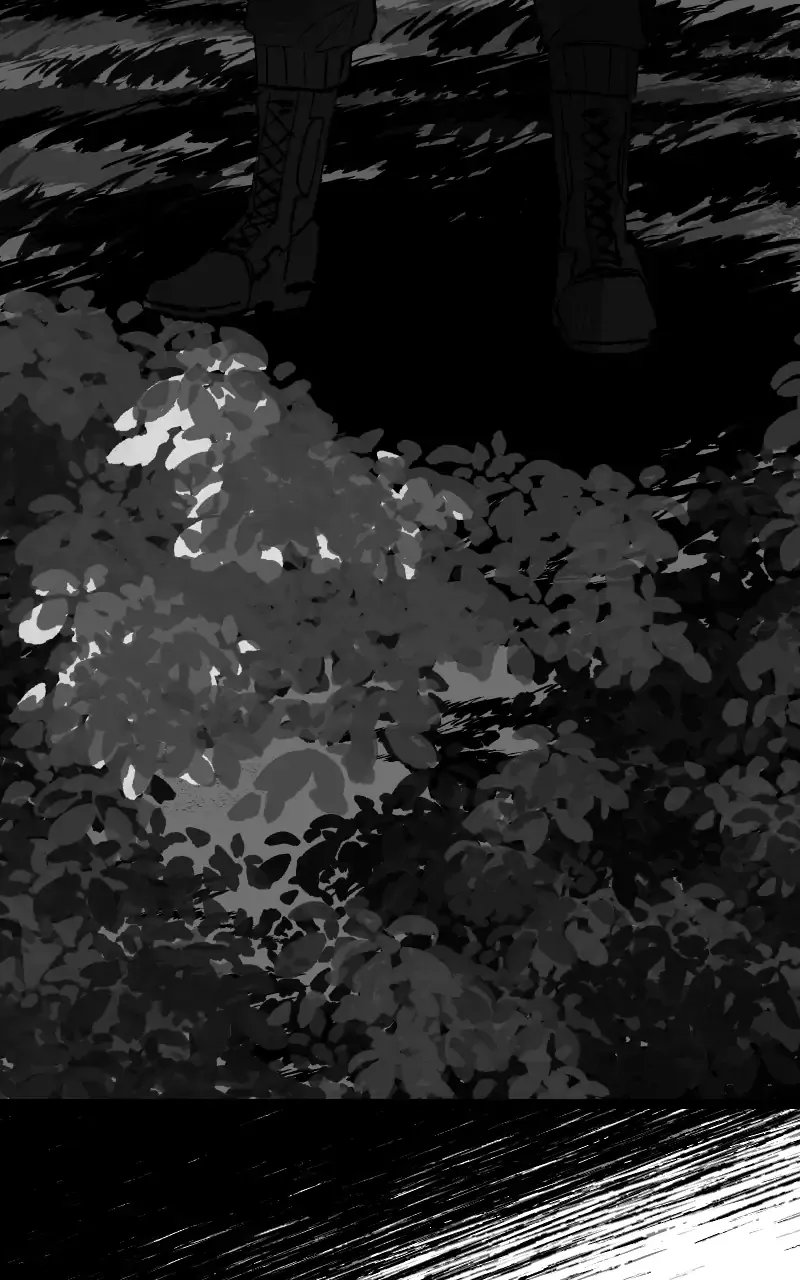 Tears and Blood: Betrayal Chapter 23 page 33 - 