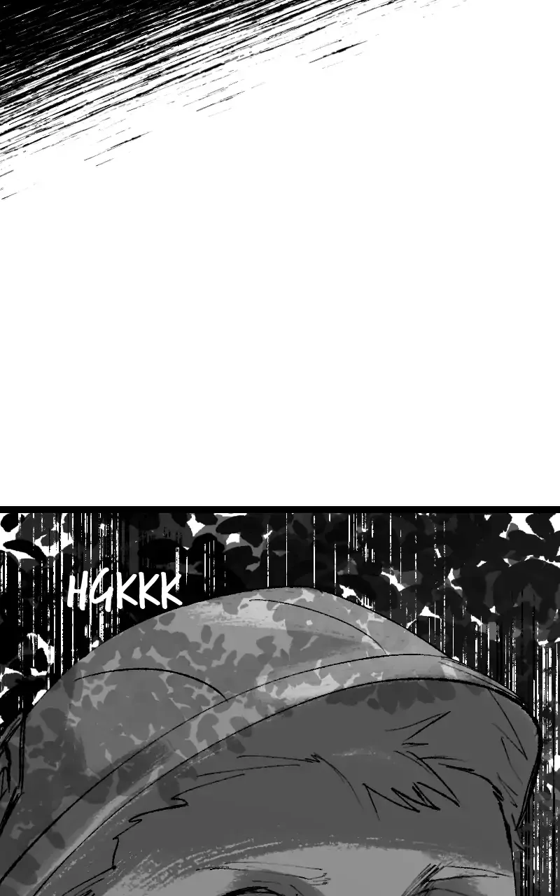 Tears and Blood: Betrayal Chapter 23 page 34 - 