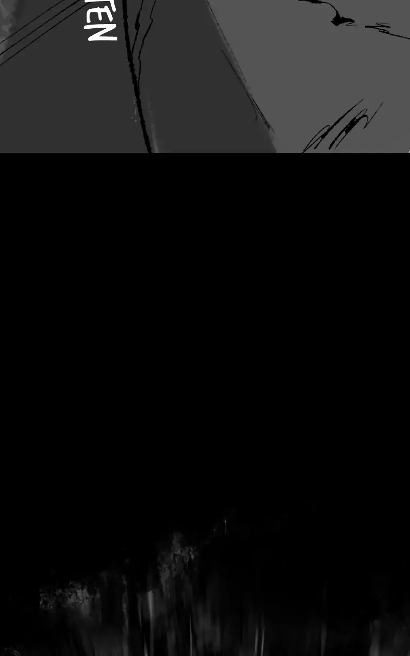 Tears and Blood: Betrayal Chapter 23 page 36 - 