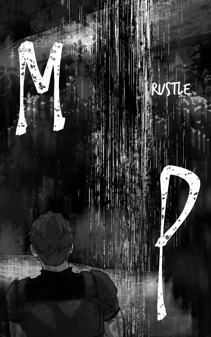 Tears and Blood: Betrayal Chapter 23 page 5 - 