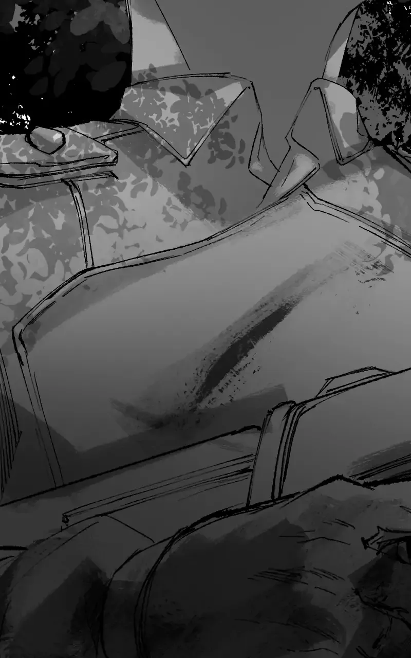 Tears and Blood: Betrayal Chapter 23 page 8 - 