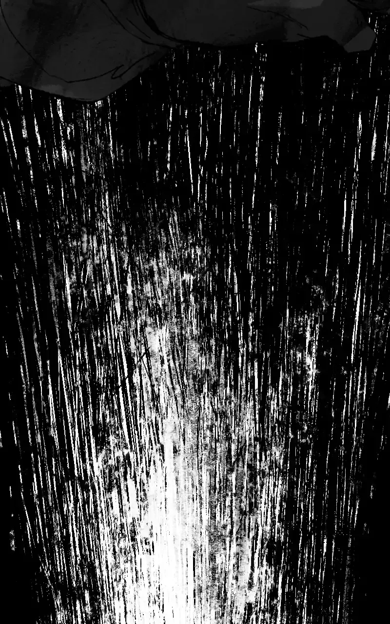 Tears and Blood: Betrayal Chapter 23 page 9 - 