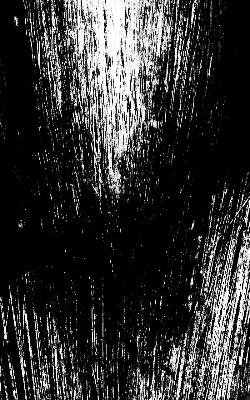Tears and Blood: Betrayal Chapter 23 page 10 - 