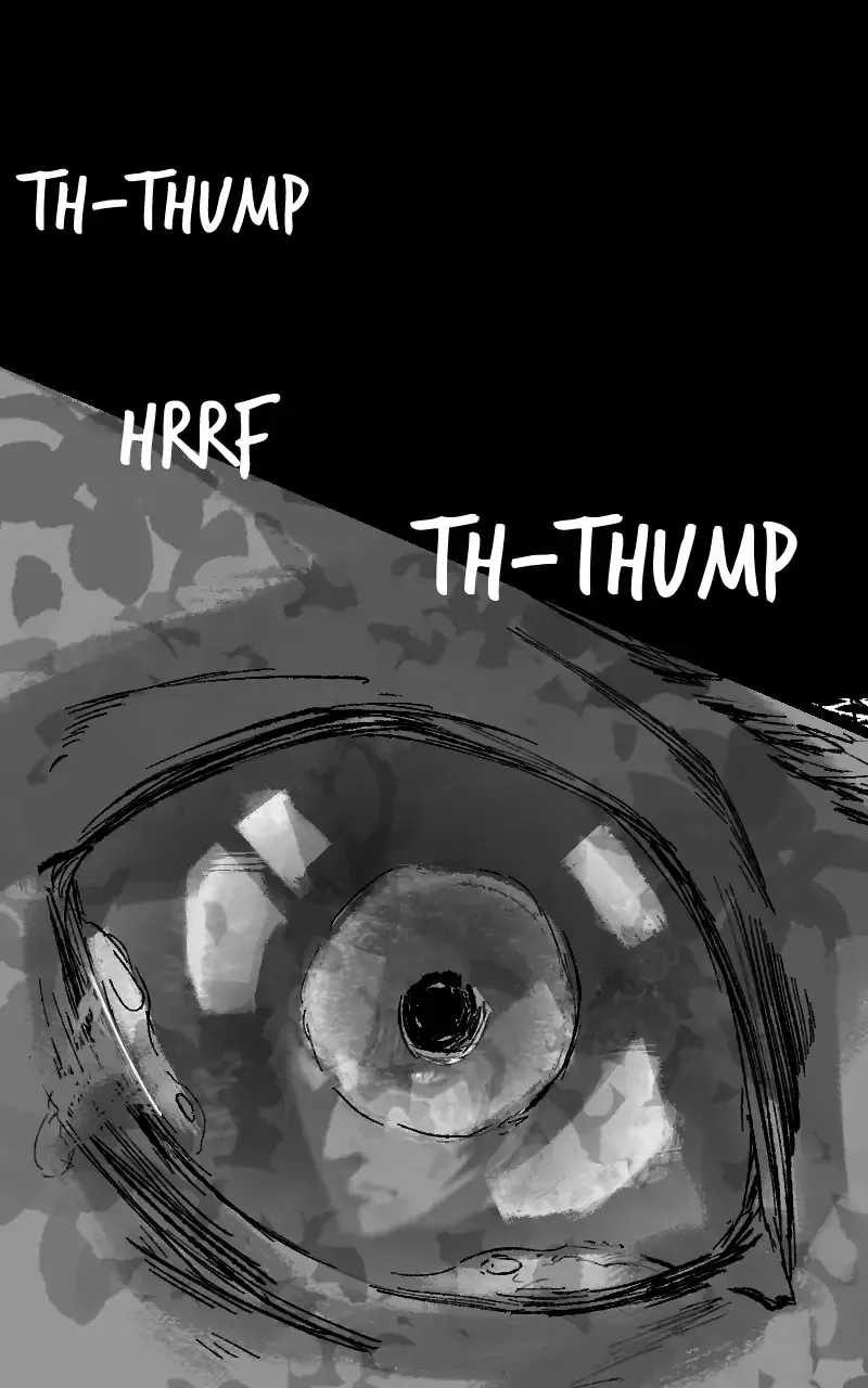 Tears and Blood: Betrayal Chapter 24 page 1 - 