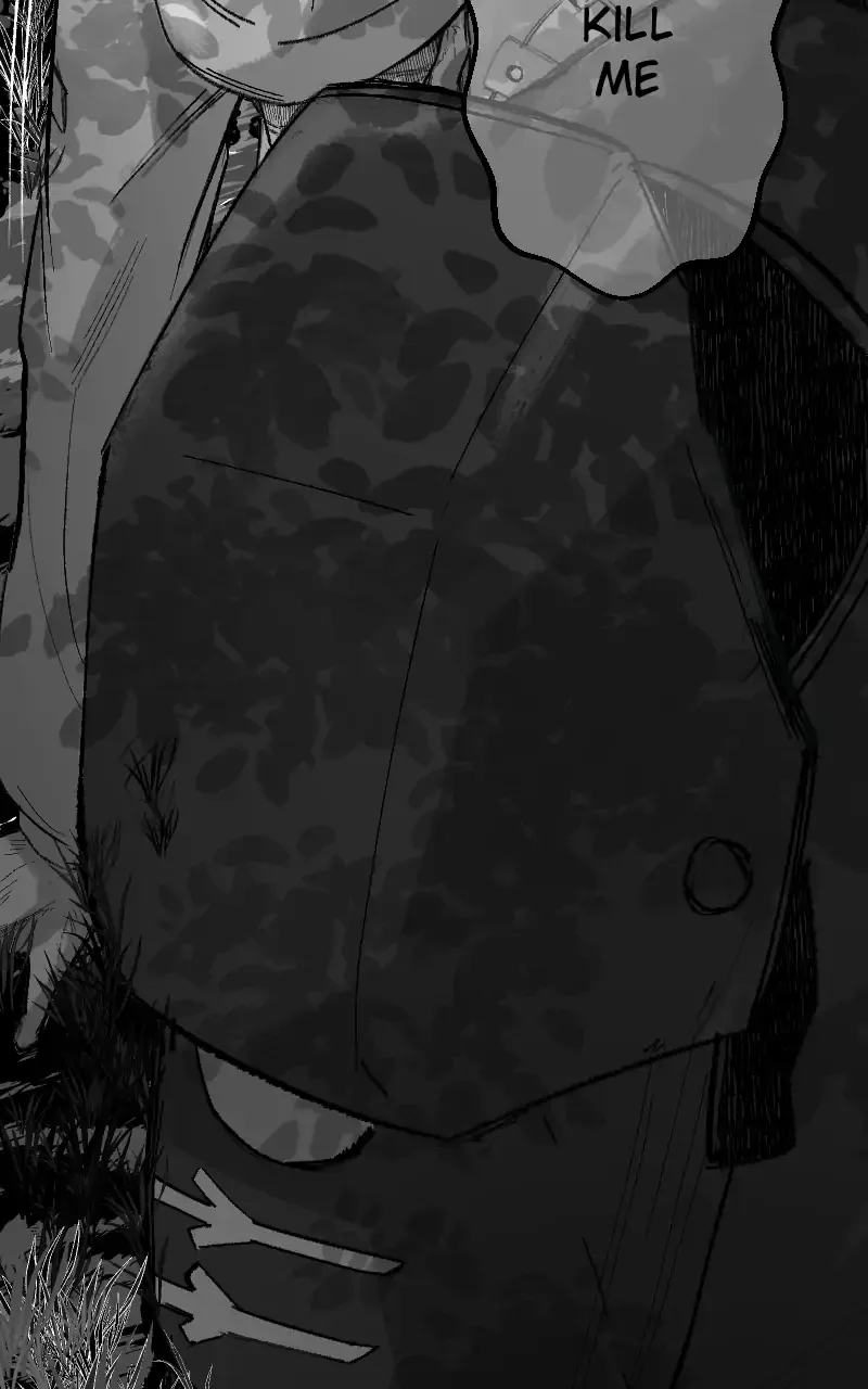 Tears and Blood: Betrayal Chapter 24 page 12 - 