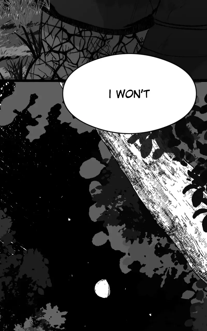Tears and Blood: Betrayal Chapter 24 page 13 - 