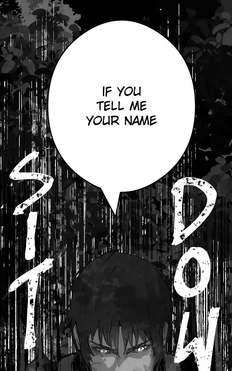 Tears and Blood: Betrayal Chapter 24 page 14 - 