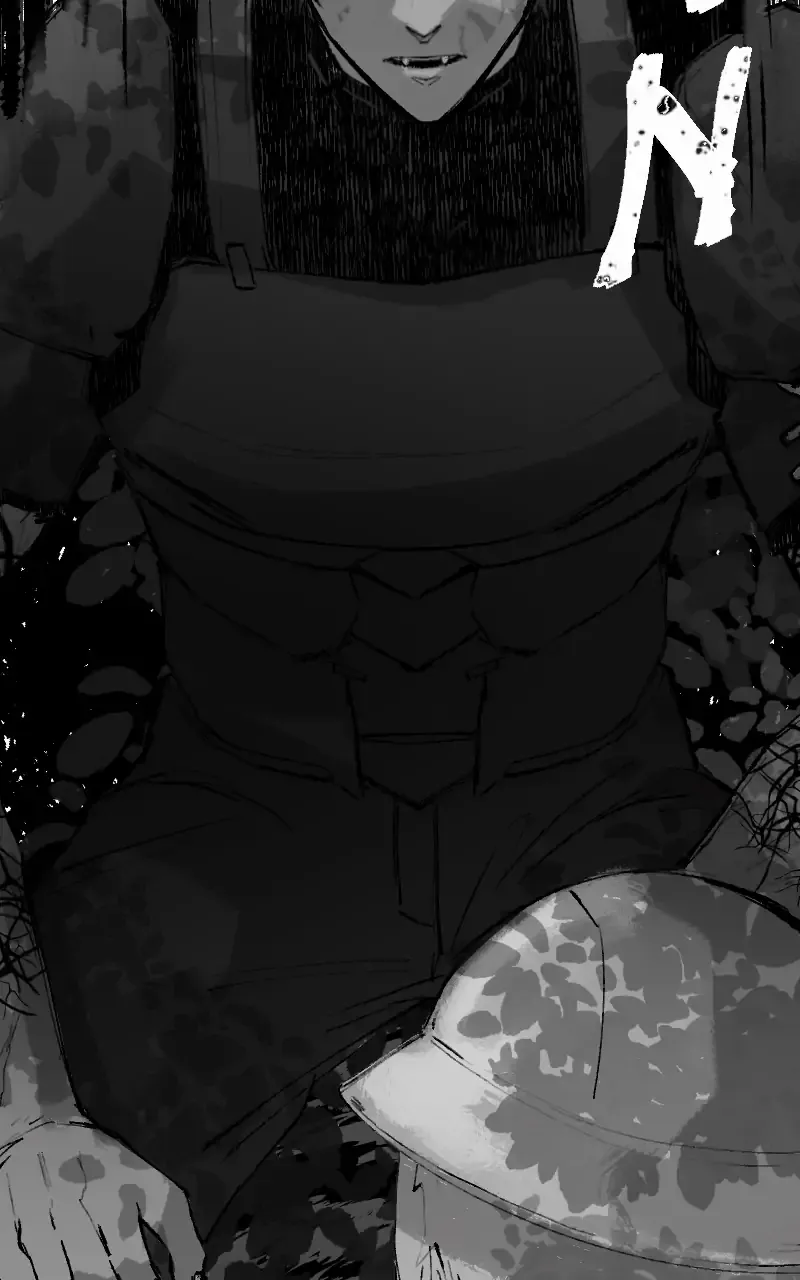 Tears and Blood: Betrayal Chapter 24 page 15 - 