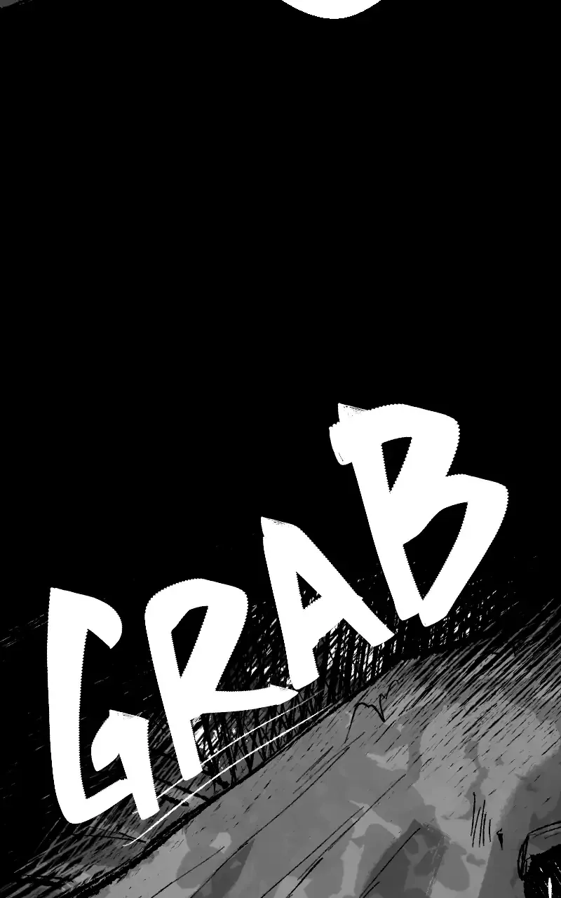 Tears and Blood: Betrayal Chapter 24 page 17 - 