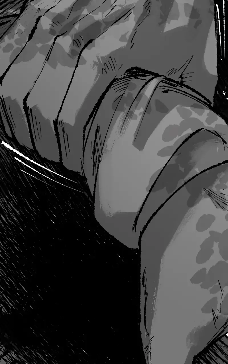 Tears and Blood: Betrayal Chapter 24 page 18 - 