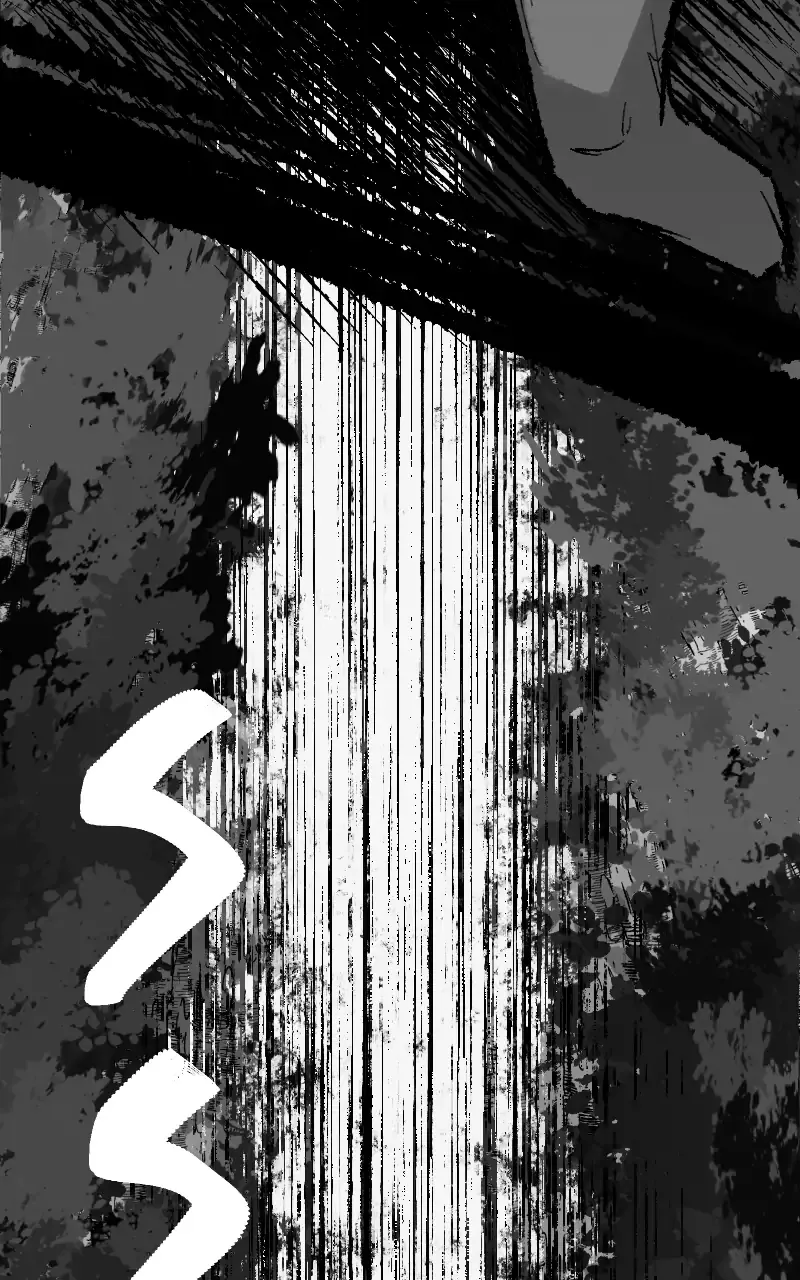 Tears and Blood: Betrayal Chapter 24 page 19 - 