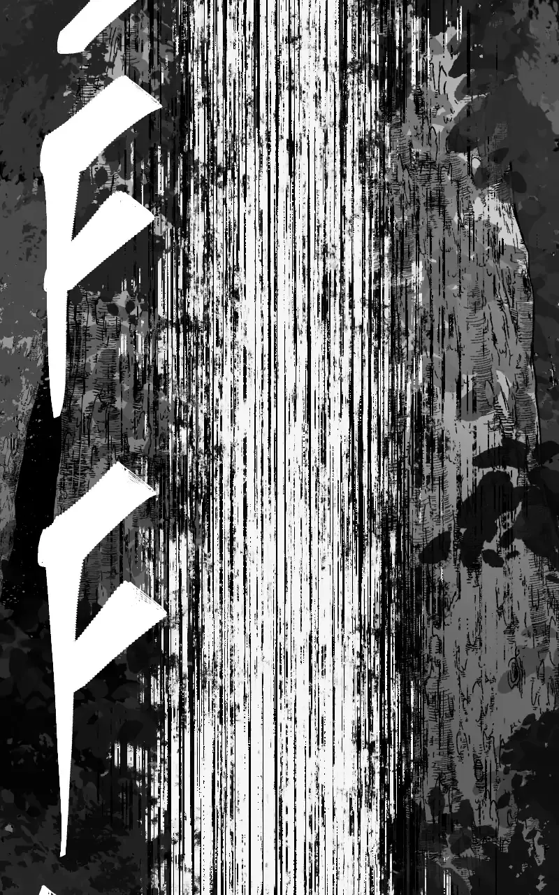 Tears and Blood: Betrayal Chapter 24 page 20 - 