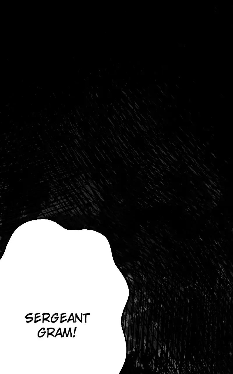 Tears and Blood: Betrayal Chapter 24 page 22 - 