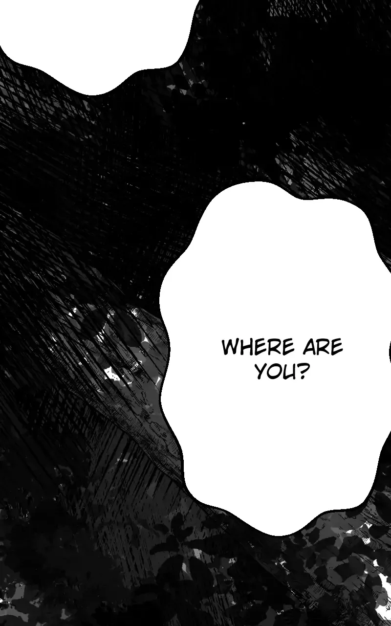 Tears and Blood: Betrayal Chapter 24 page 23 - 