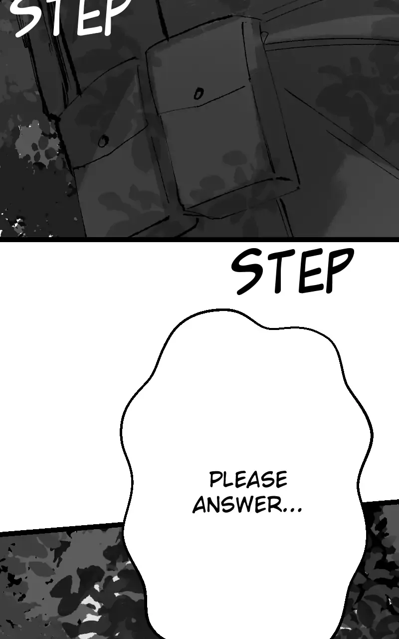 Tears and Blood: Betrayal Chapter 24 page 27 - 