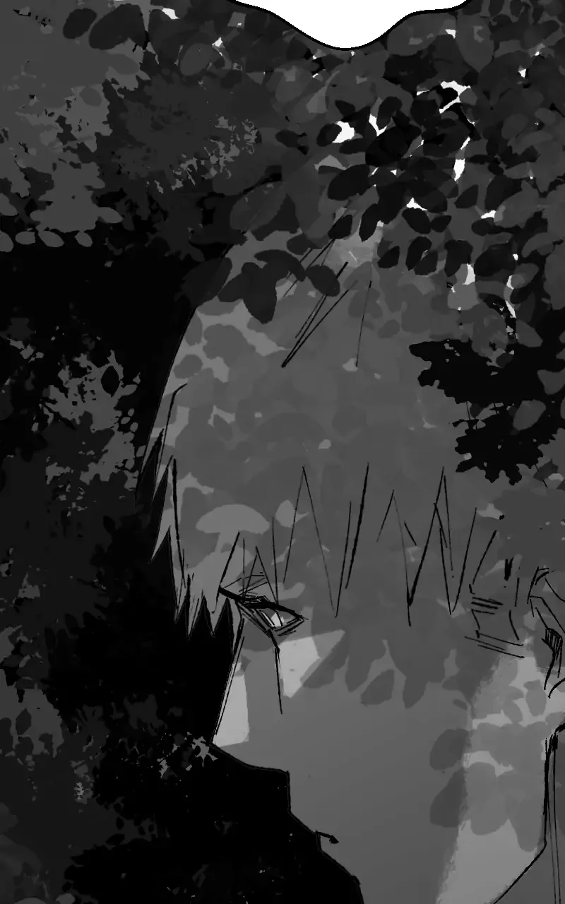 Tears and Blood: Betrayal Chapter 24 page 28 - 