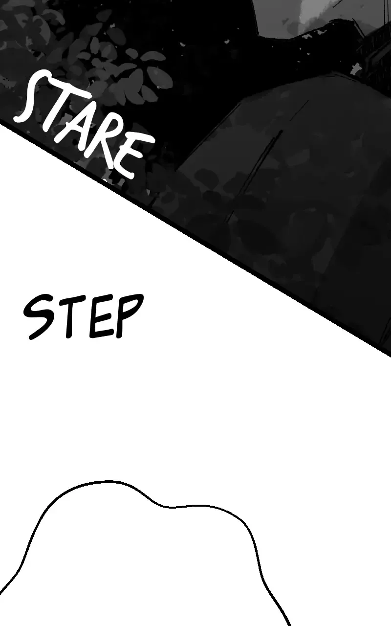 Tears and Blood: Betrayal Chapter 24 page 29 - 