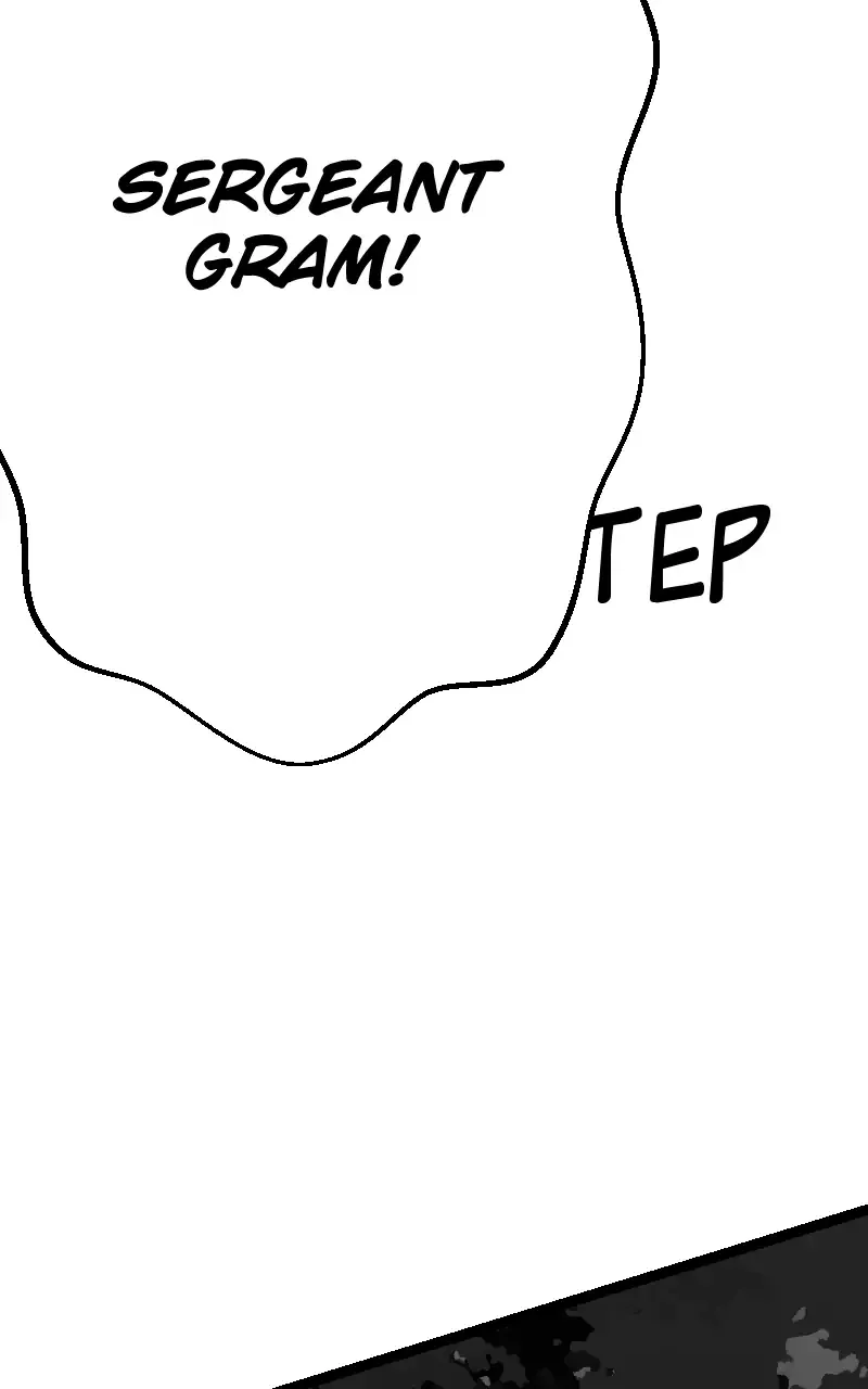 Tears and Blood: Betrayal Chapter 24 page 30 - 