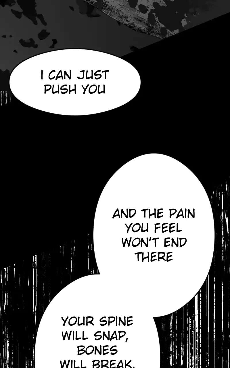 Tears and Blood: Betrayal Chapter 24 page 36 - 
