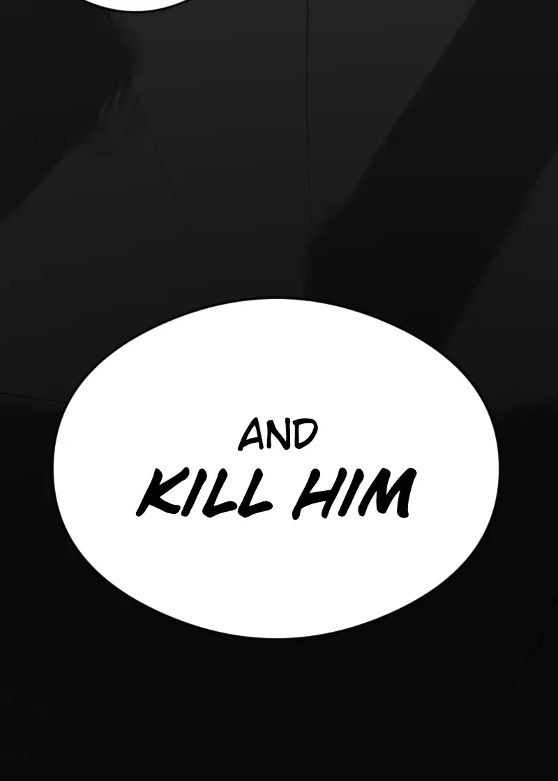 Tears and Blood: Betrayal Chapter 24 page 43 - 