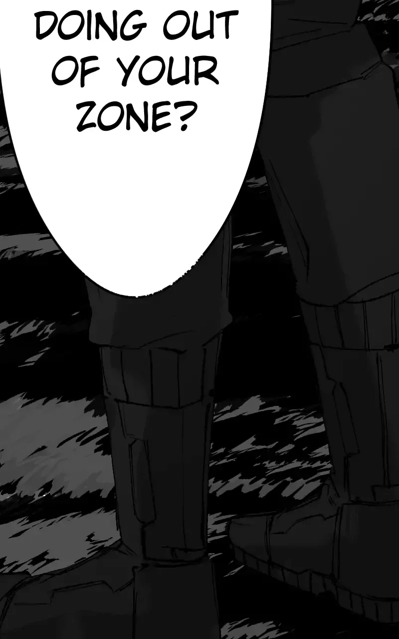 Tears and Blood: Betrayal Chapter 24 page 7 - 