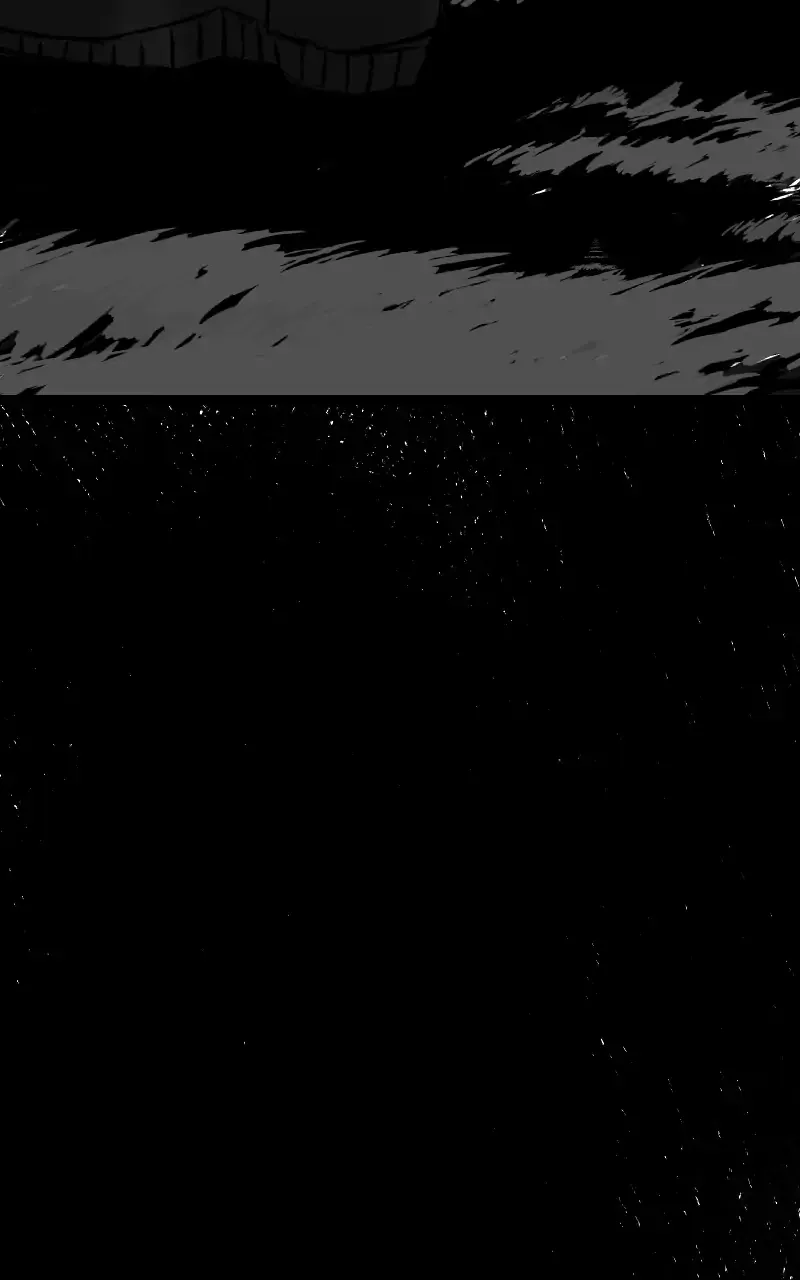 Tears and Blood: Betrayal Chapter 24 page 8 - 