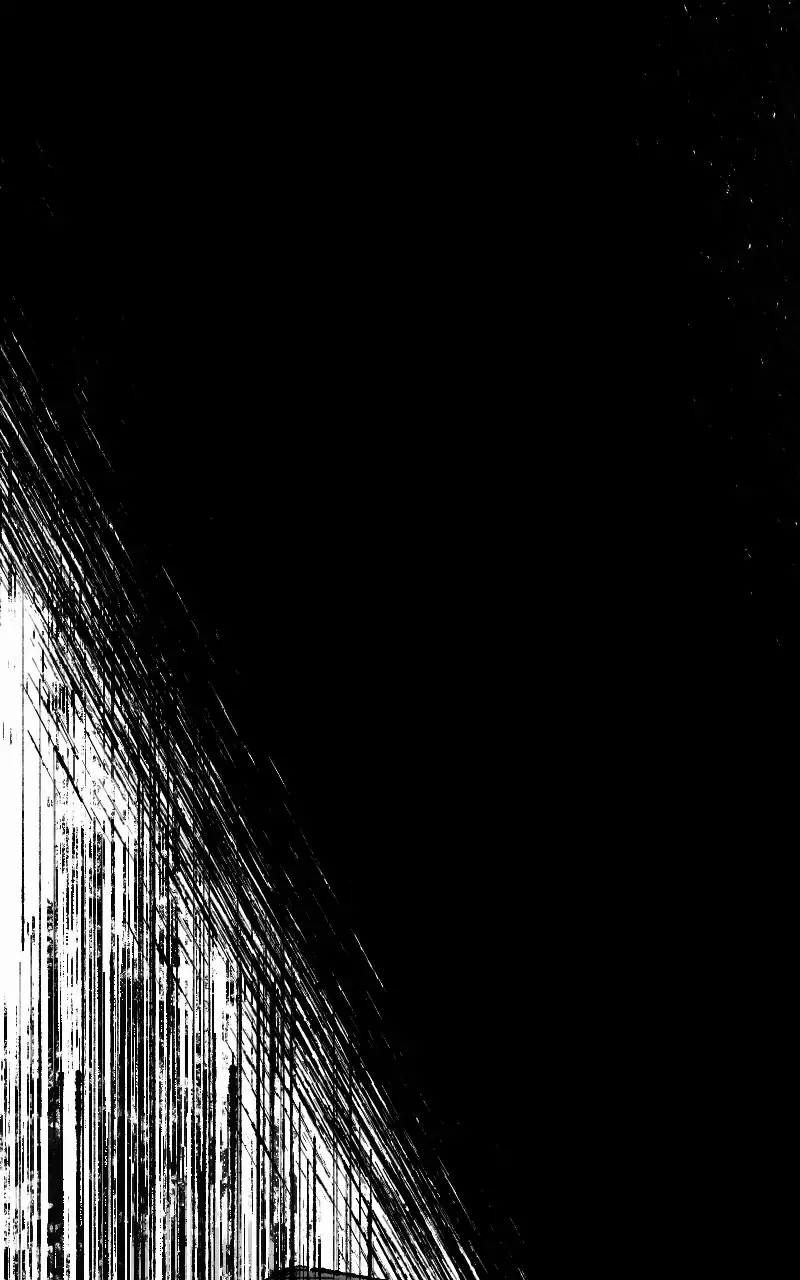 Tears and Blood: Betrayal Chapter 24 page 9 - 