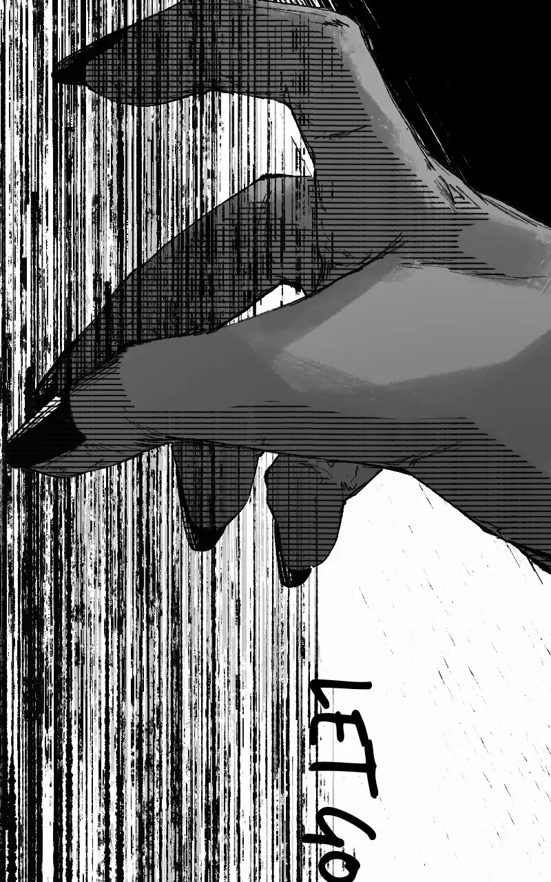 Tears and Blood: Betrayal Chapter 24 page 10 - 