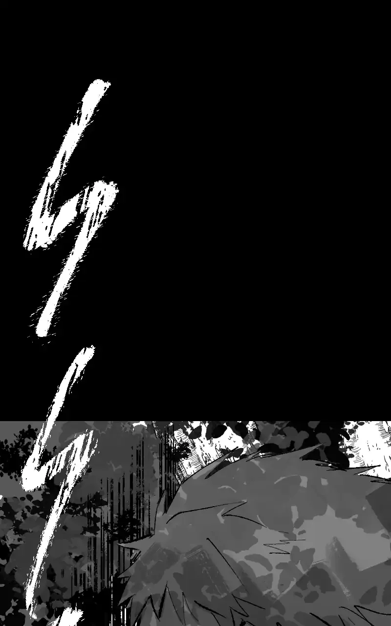 Tears and Blood: Betrayal Chapter 25 page 2 - 