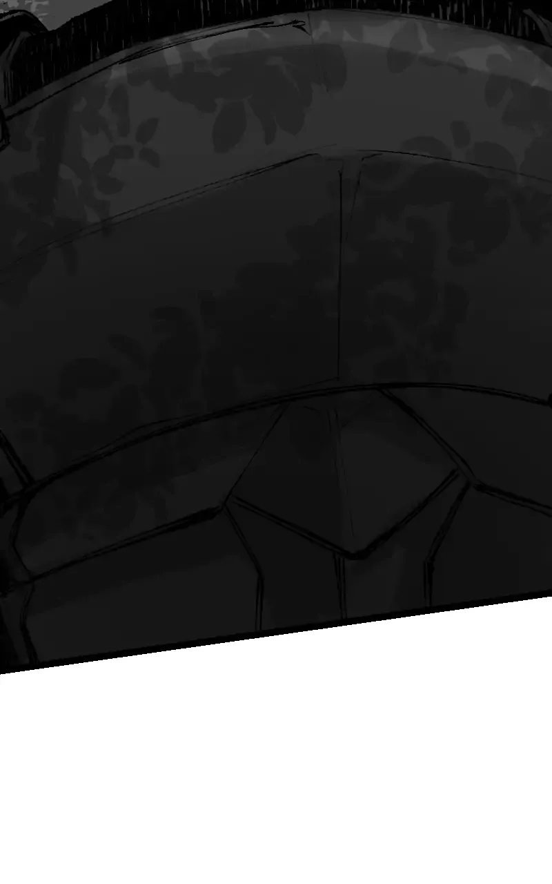 Tears and Blood: Betrayal Chapter 25 page 13 - 