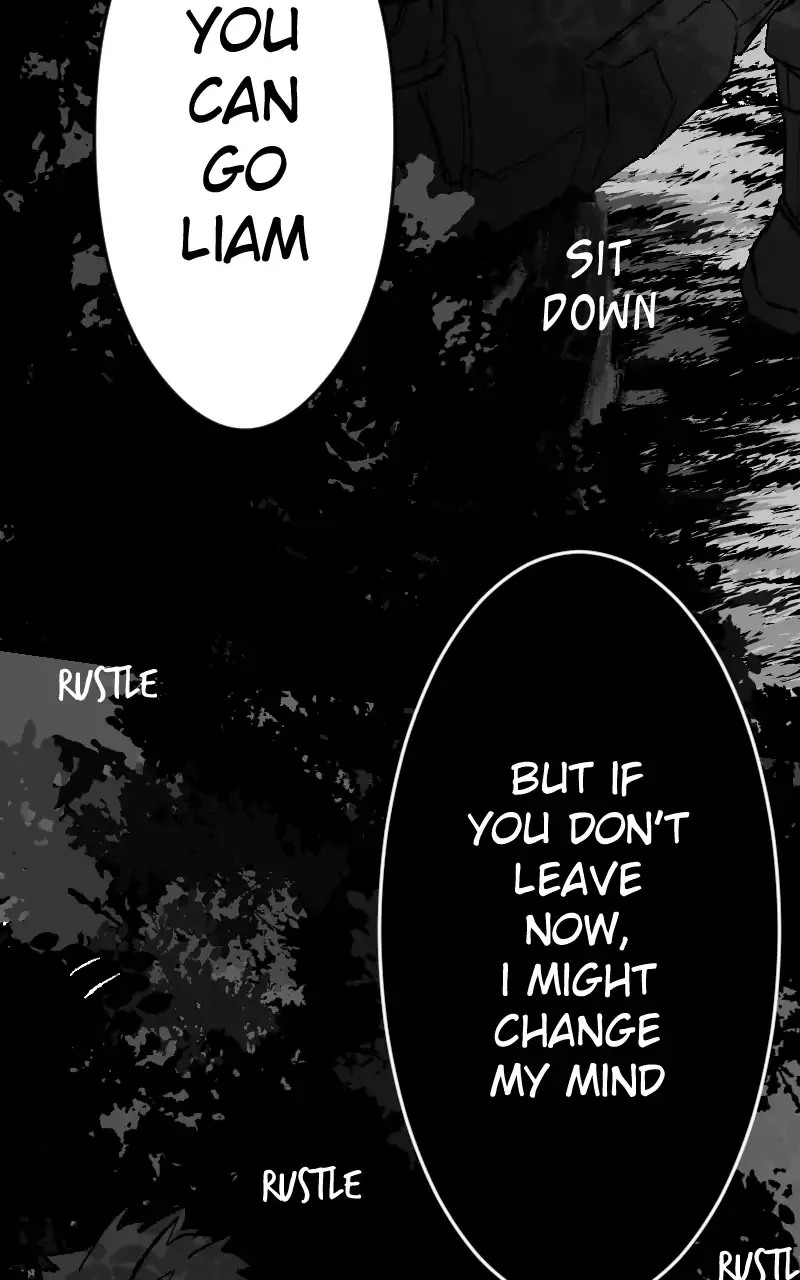 Tears and Blood: Betrayal Chapter 25 page 16 - 