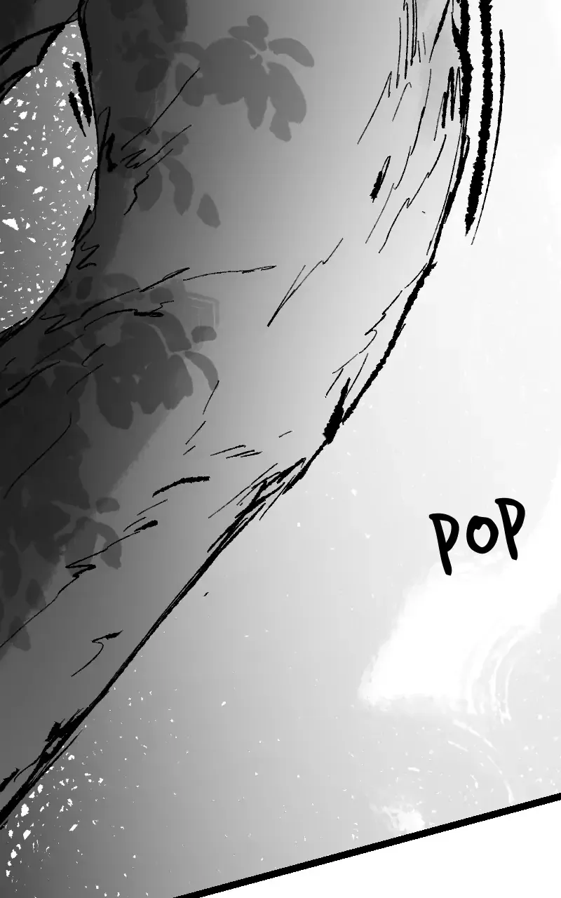 Tears and Blood: Betrayal Chapter 25 page 23 - 