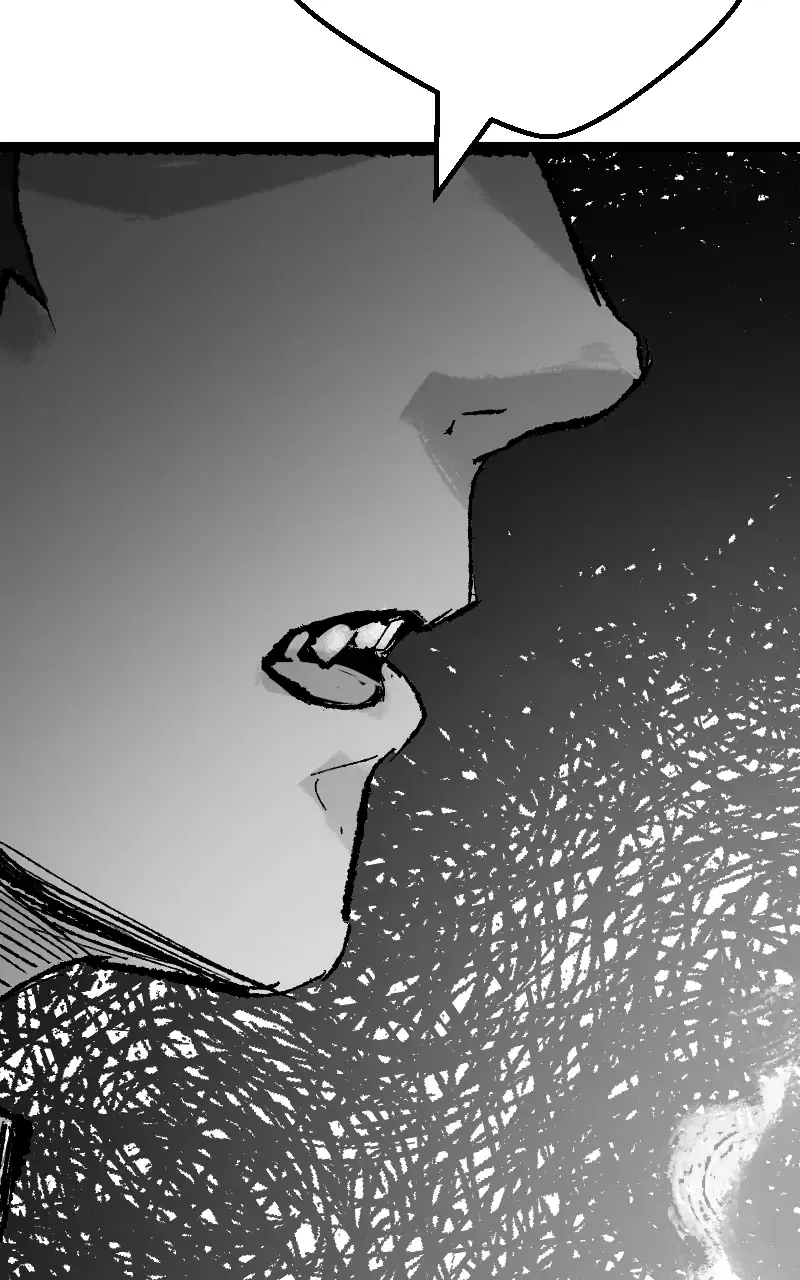 Tears and Blood: Betrayal Chapter 25 page 25 - 