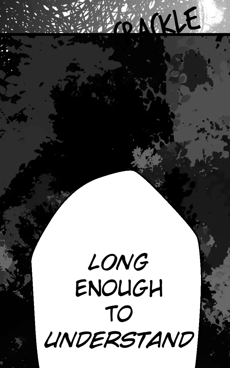 Tears and Blood: Betrayal Chapter 25 page 26 - 