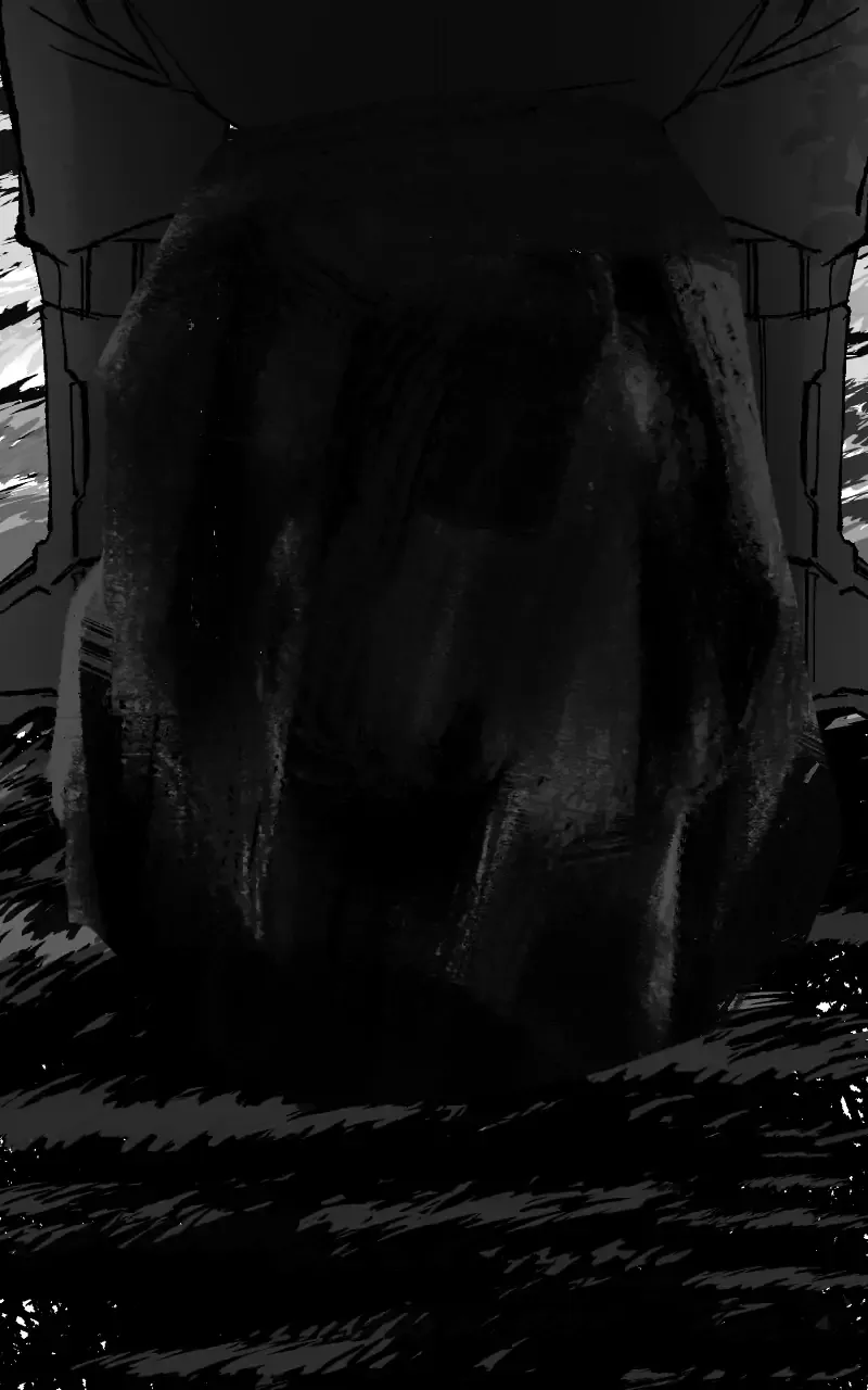 Tears and Blood: Betrayal Chapter 25 page 29 - 