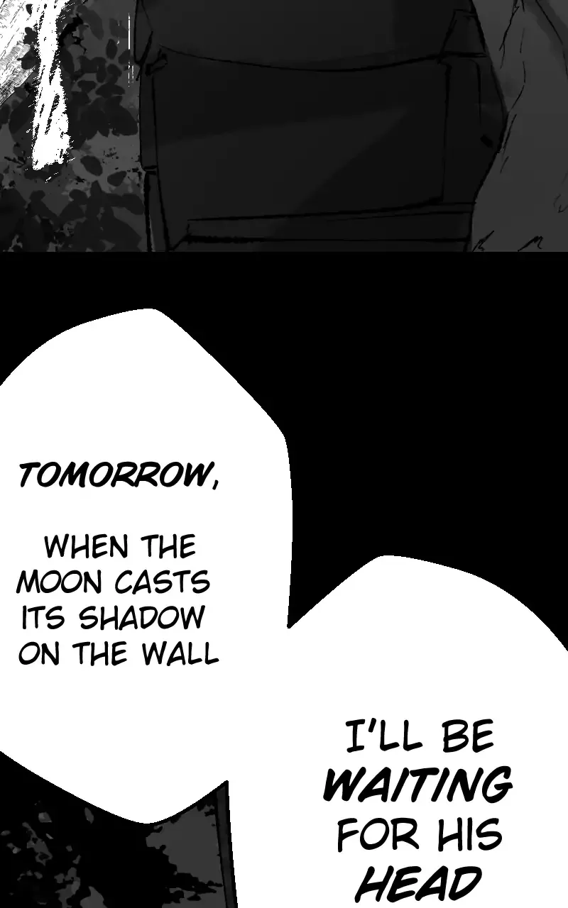 Tears and Blood: Betrayal Chapter 25 page 4 - 