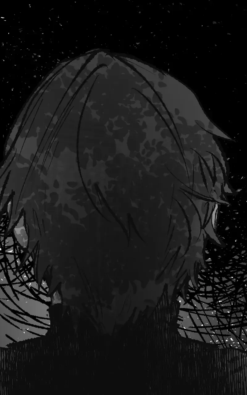 Tears and Blood: Betrayal Chapter 25 page 31 - 
