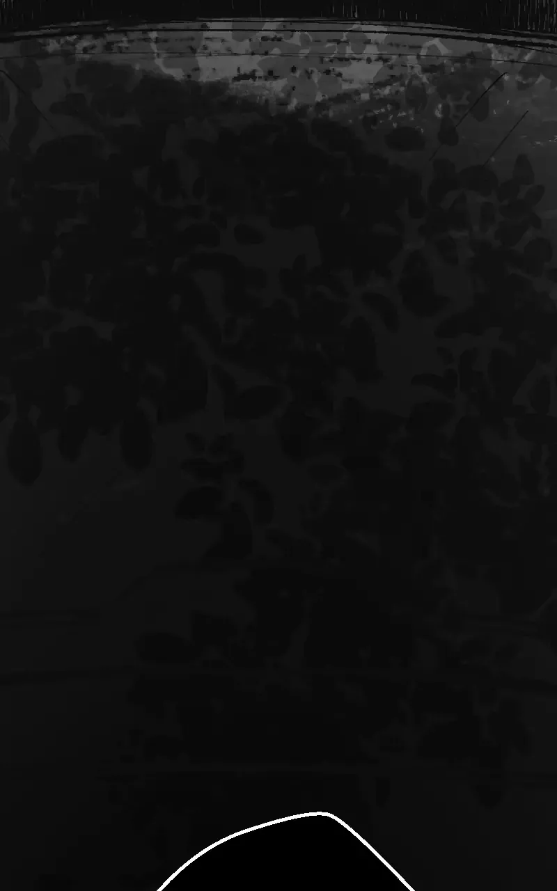 Tears and Blood: Betrayal Chapter 25 page 32 - 