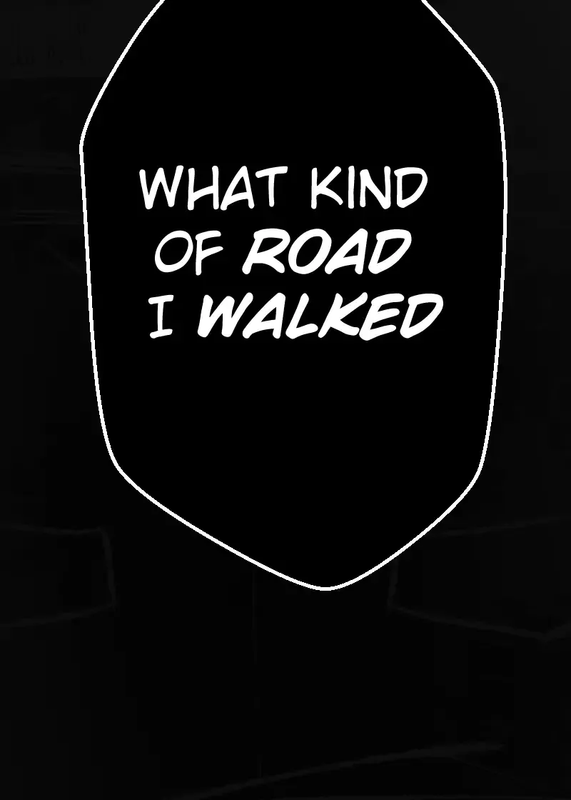 Tears and Blood: Betrayal Chapter 25 page 33 - 
