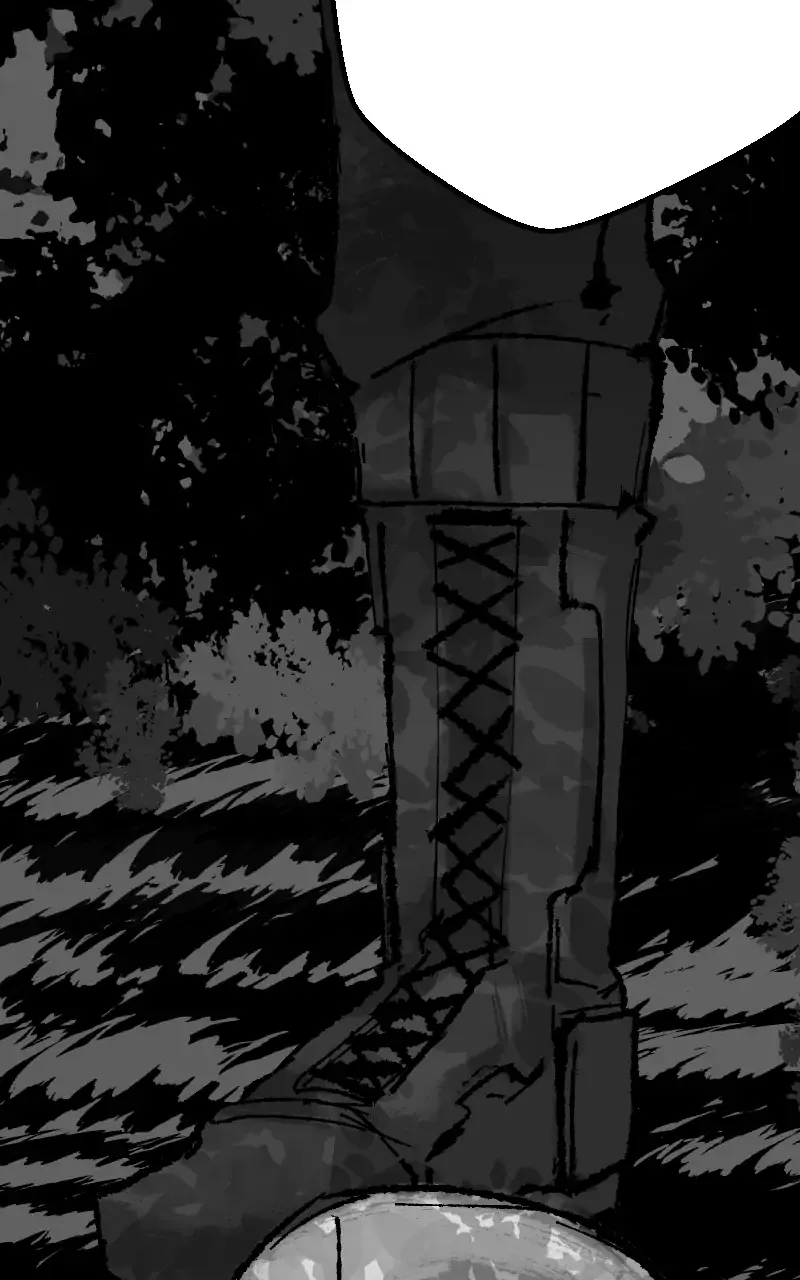 Tears and Blood: Betrayal Chapter 25 page 5 - 